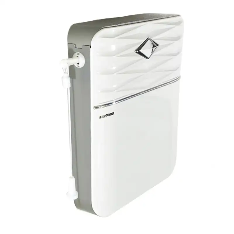 فلاش تانک فرپود مدل سهند T00