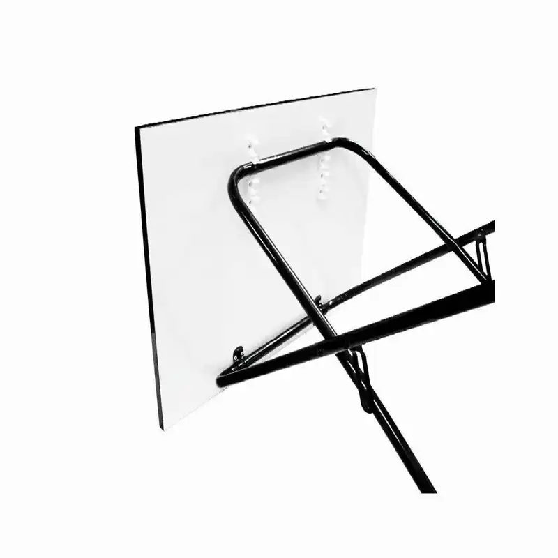 میز تحریر مدل تاشو مدل یاس کد 70-51