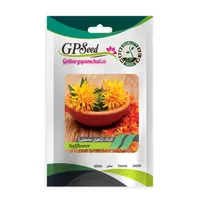 بذر گلرنگ گلبرگ پامچال کد GPF-288