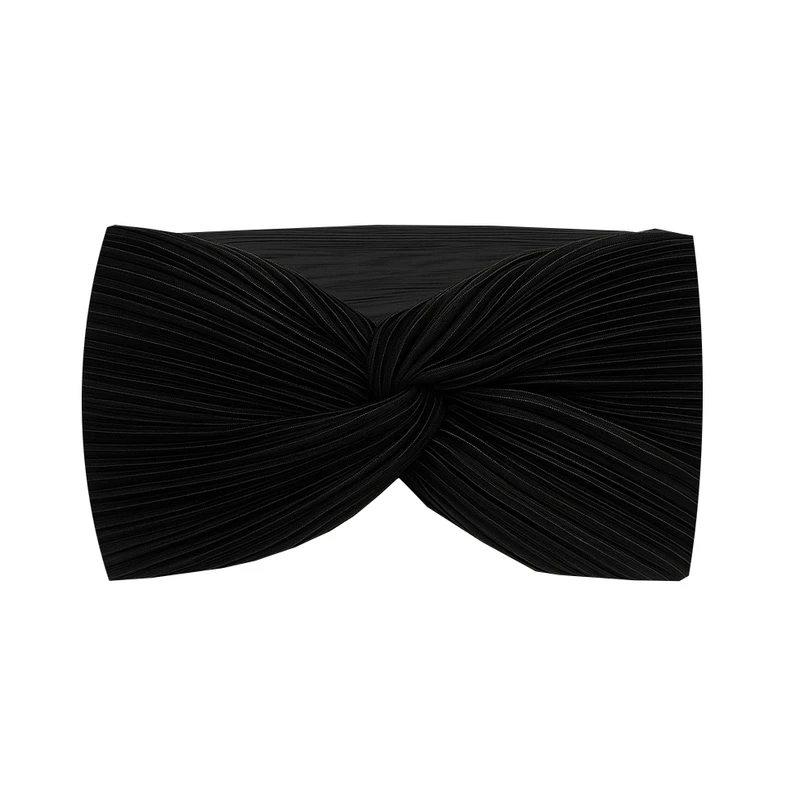 هدبند زنانه سیکس مدل Skyler87463