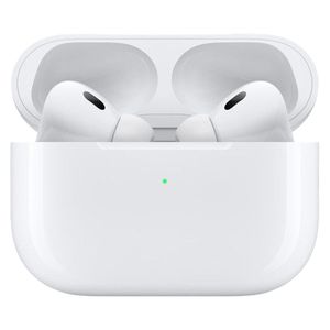 هندزفری بلوتوثی ایرپاد پرو 2 مدل generation ANC