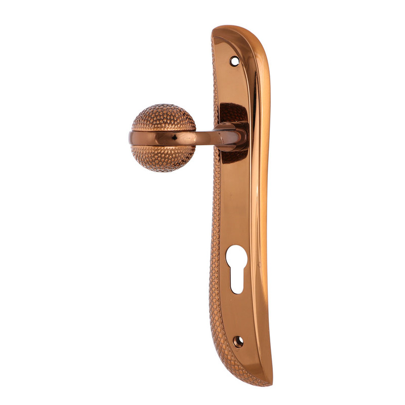 دستگیره در فوکا مدل 1964L بسته دو عددی دستگیره در فوکا مدل 1964L بسته دو عددی