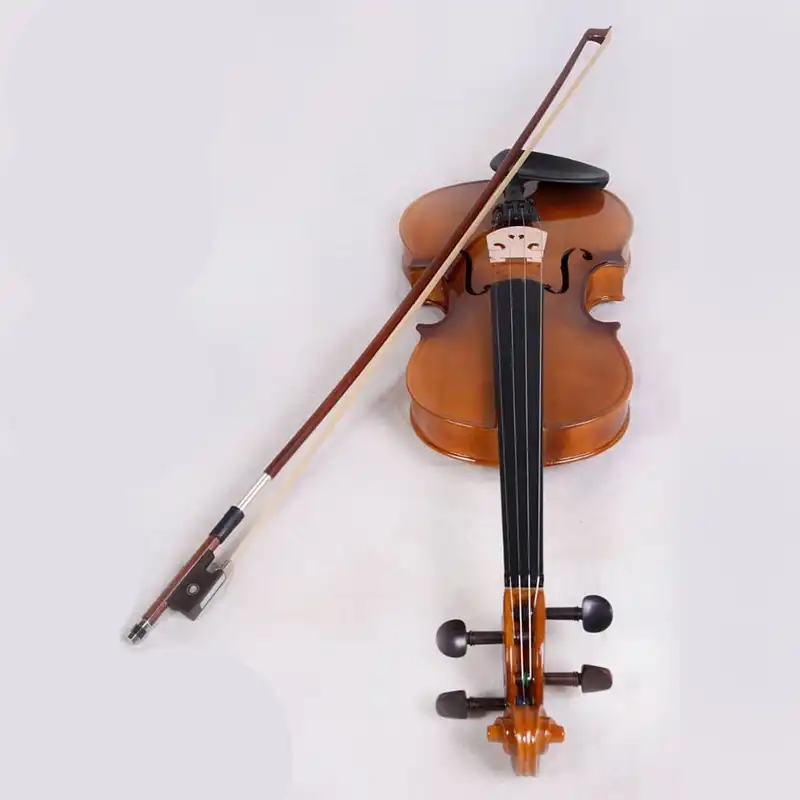 ویولن مدل V.F 120