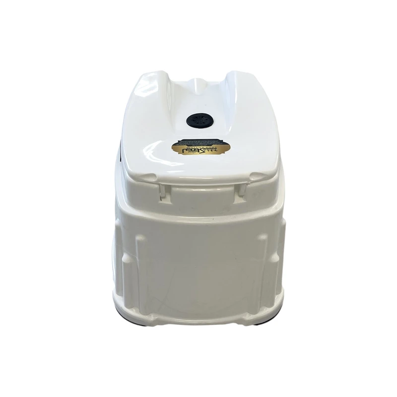 عکس شماره 5 : صندلی توالت فرنگی لیماک مدل 2025