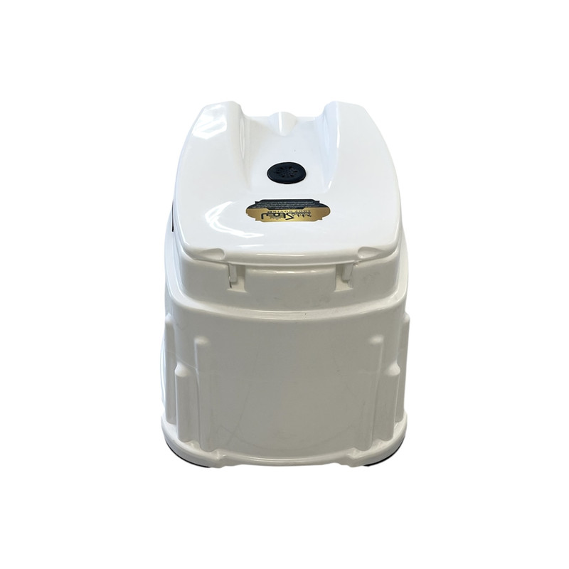 صندلی توالت فرنگی لیماک مدل 2025