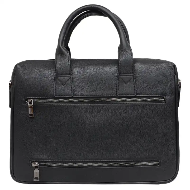 کیف اداری انزو رسی مدل EN9502-1A