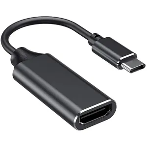 AIRSKY HC-03 USB-C TO HDMI Converter