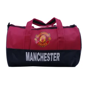 ساک ورزشی کد 4