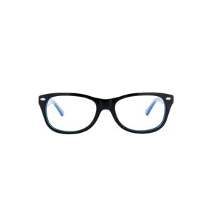 فریم عینک طبی بچگانه ری بن مدل 0RY1544-3600