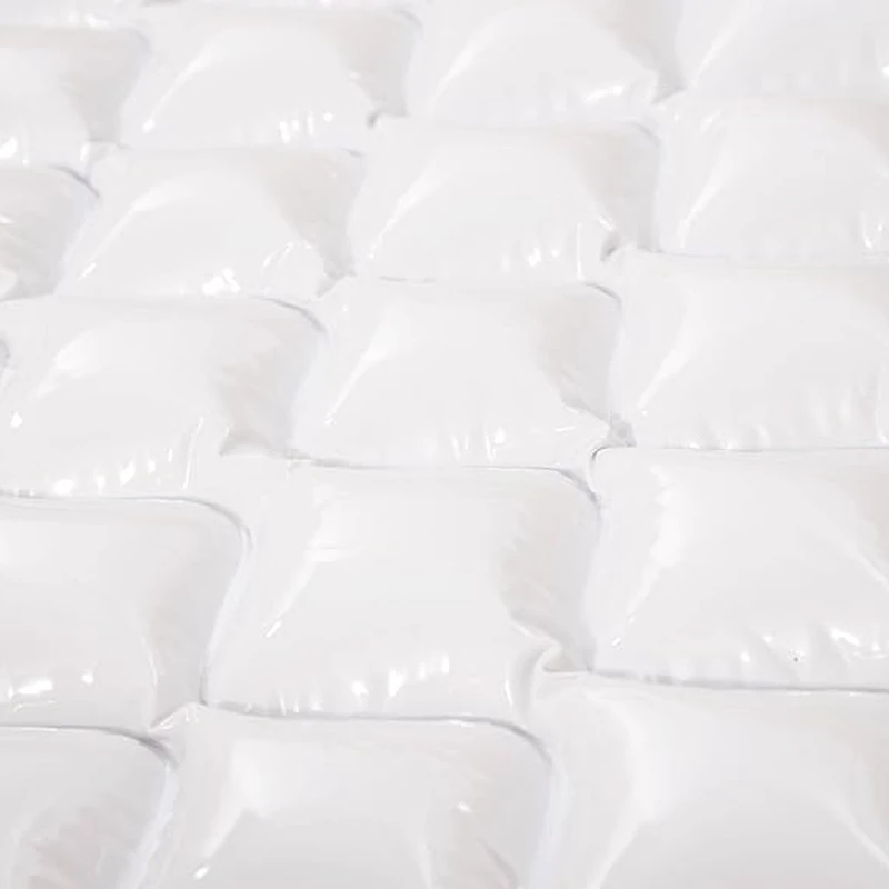 عکس شماره 9 : استخر بادی اینتکس مدل 57412 wet set collection