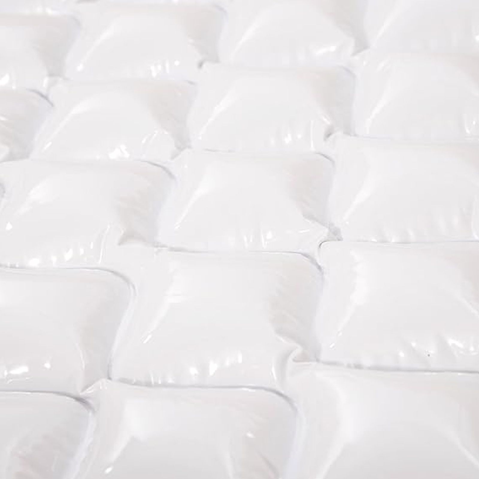 استخر بادی اینتکس مدل 57412 wet set collection -  - 9