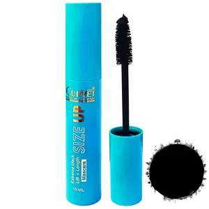 ریمل کوروت مدل Size Up حجم 10 میلی لیتر