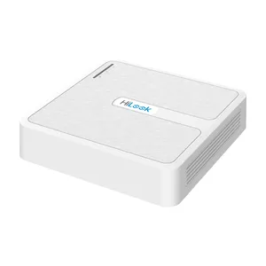 ضبط کننده ویدیویی هایک ویژن مدل NVR-108H-D