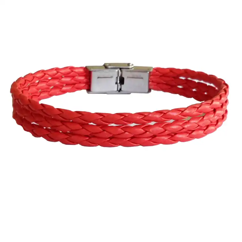 دستبند زنانه مدل BL-299