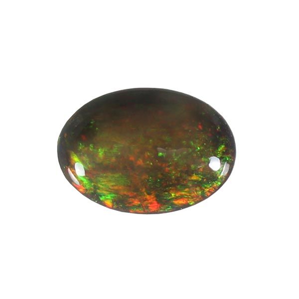 سنگ اوپال کد 63121