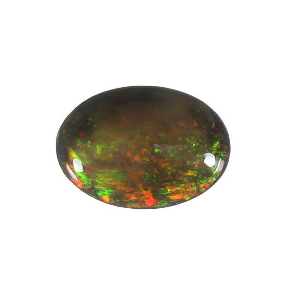 سنگ اوپال کد 631210