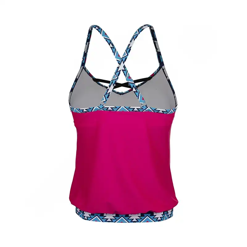 مایو زنانه مدل ISPS-Swit