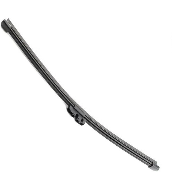 تیغه برف‌ پاک‌کن شیشه عقب مدل WeatherGuard-FABRIC مناسب برای جک S5
