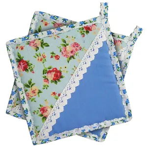 دستگیره آشپزخانه دارلین کد 506 بسته 2 عددی