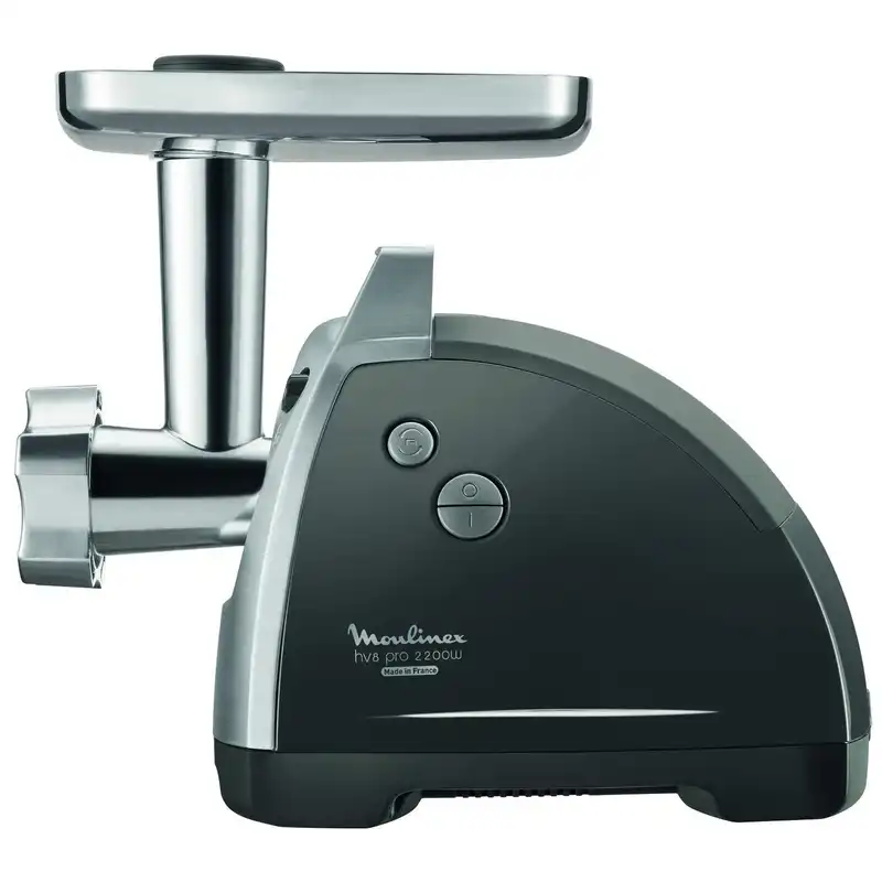 چرخ گوشت مولینکس مدل ME688827