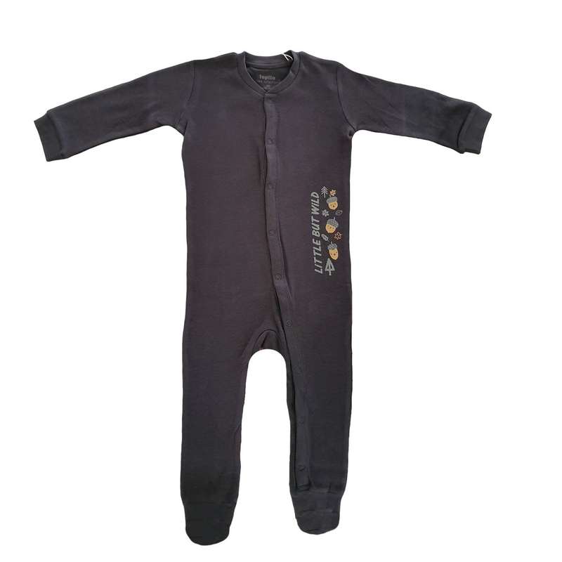 سرهمی نوزادی لوپیلو مدل 6467975