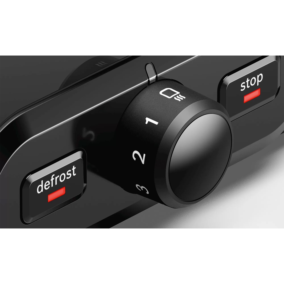 توستر بوش مدل TAT4P420 توستر بوش مدل TAT4P420