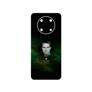 MAHOOT Tom Cruise Cover Sticker for Huawei Nova Y90