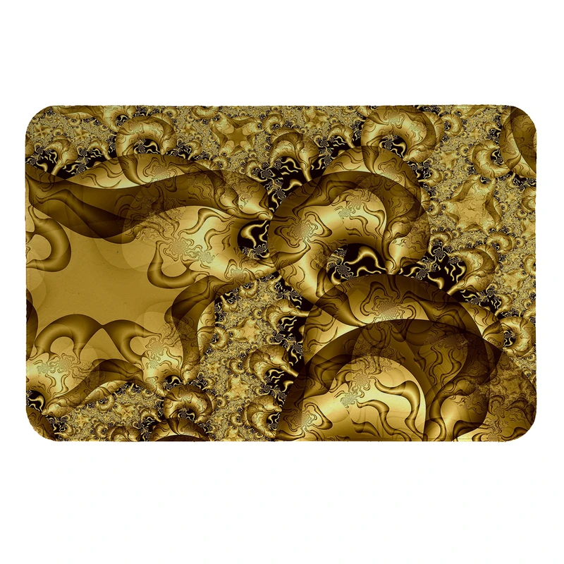 پادری طرح مدرن کد 5958 سایز 60 × 40 سانتی متر