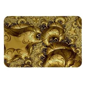 رطوبت گیر کنار سینک کد 5958
