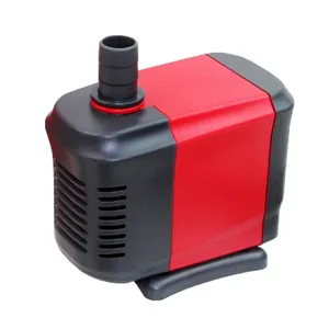 پمپ آب آکواریوم مدل XP-2600