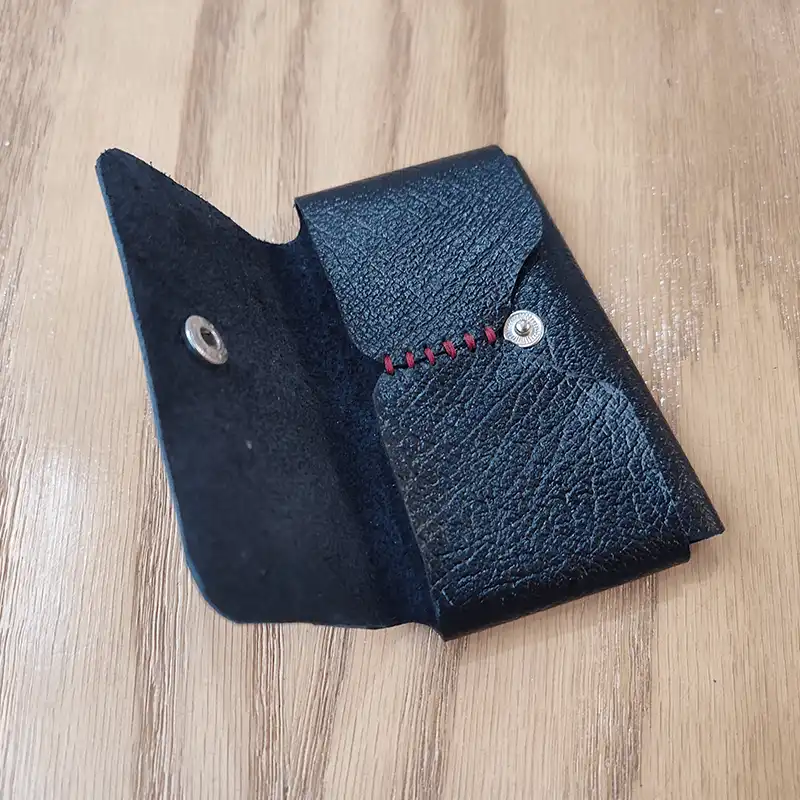 جاکارتی مدل MAC14