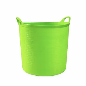 سطل چسب مدل 55 لیتر