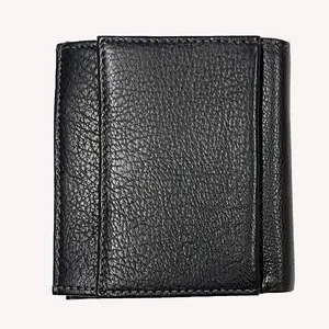 کیف پول مردانه مدل MKPM999