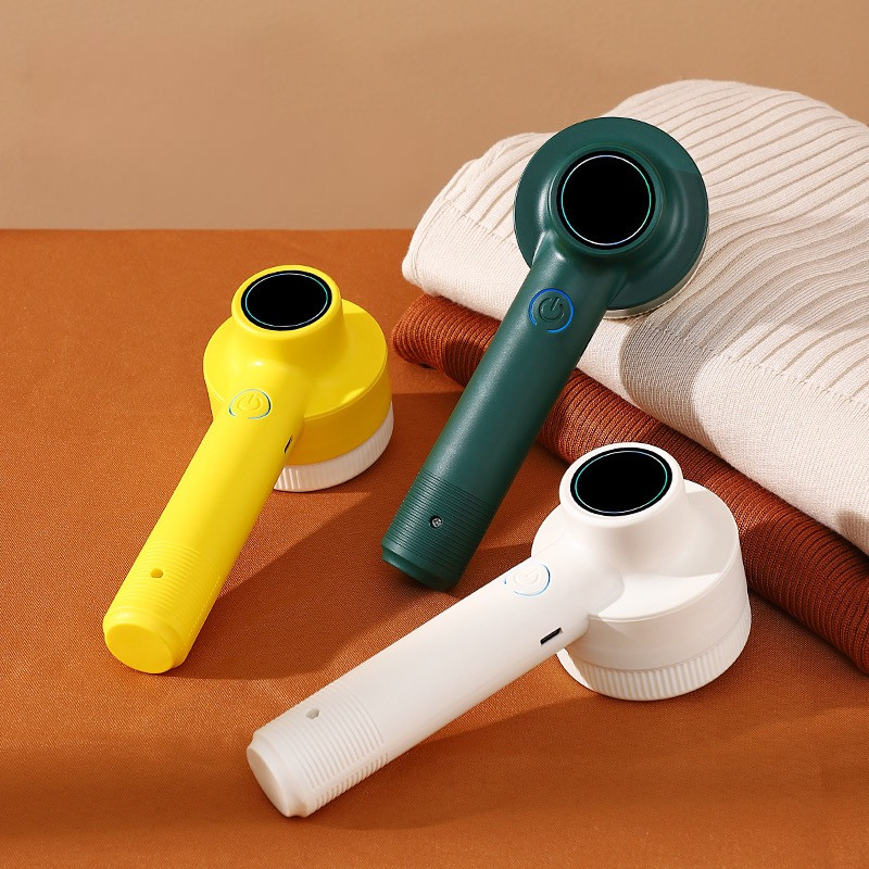 پرزگیر برقی لباس مدل Lint remover پرزگیر برقی لباس مدل Lint remover