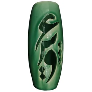 گلدان سرامیکی طرح عشق کد 7947058