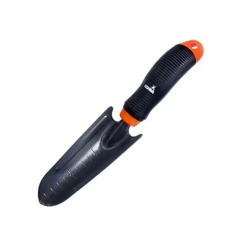 بیلچه بهکو مدل SGC300