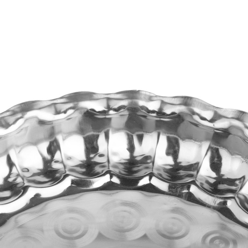 سینی مدل انگشتی 30