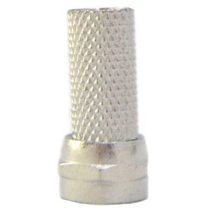 نقد و بررسی فيش آنتن مركزى مدل a100 - بسته ١٠٠ عددى توسط خریداران