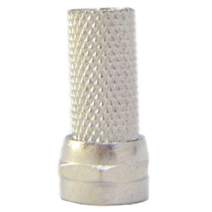 فيش آنتن مركزى مدل a100 - بسته ١٠٠ عددى فيش آنتن مركزى مدل a100 - بسته ١٠٠ عددى