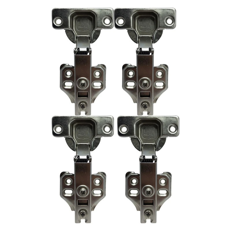 لولا آرام بند اکو ابزار مدل L10 مجموعه 4 عددی