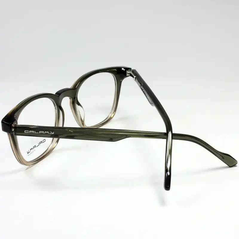 فریم عینک طبی گلکسی مدل 1111