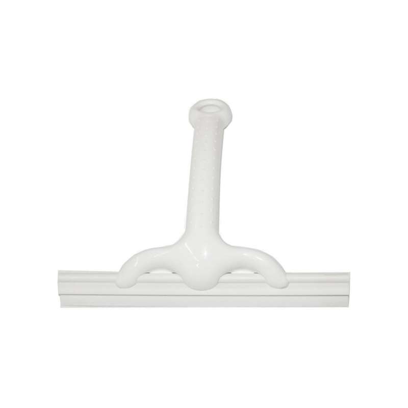 شیشه شوی کورونت مدل ACTIV کد 4286