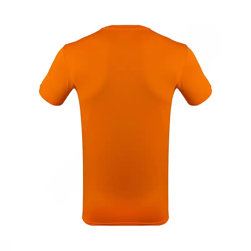 ست پیراهن و شورت فوتسال مردانه مدل NK--7887