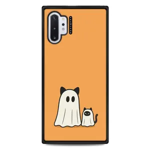 AKAM AMC-WSGN10P-BOO-21 Cover For Samsung Galaxy Note 10 Plus
