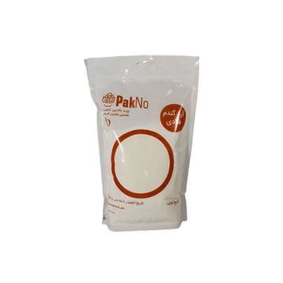 آرد شیرینی پزی را از کجا تهیه کنیم؟