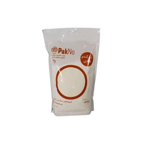 آرد شیرینی پزی را از کجا تهیه کنیم؟