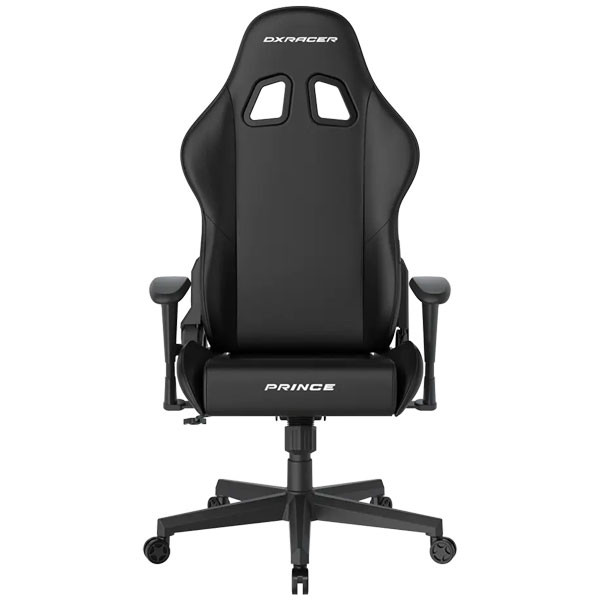 صندلی گیمینگ دی ایکس ریسر مدل DXRacer Prince P132 2025