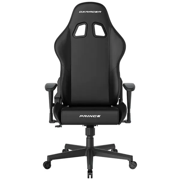 صندلی گیمینگ دی ایکس ریسر مدل DXRacer Prince P132 2025