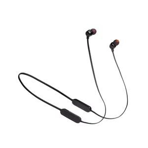 هدفون بی سیم جی بی ال مدل ERF HIWK TUNE BT 175 STRONG