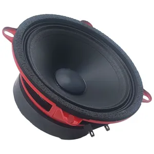 میدرنج پشت و جلو خودرو مدل SM-5504 سایز 5 اینچ بسته دوعددی